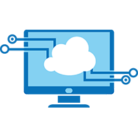 API Integration