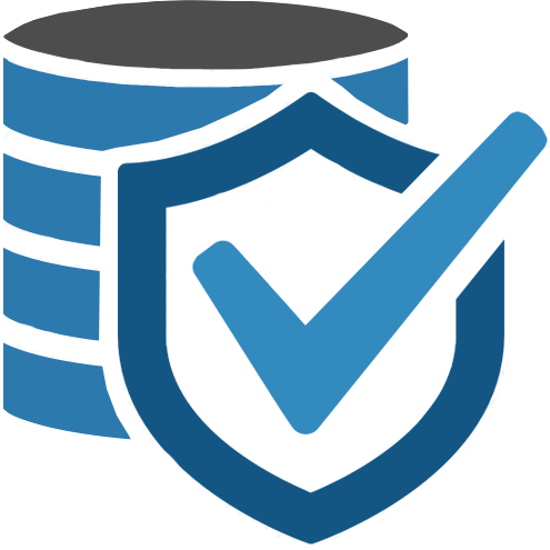 Customer Data Privacy Customer Data Privacy