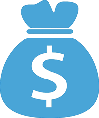 Get Paid in Seconds Get Paid in Seconds