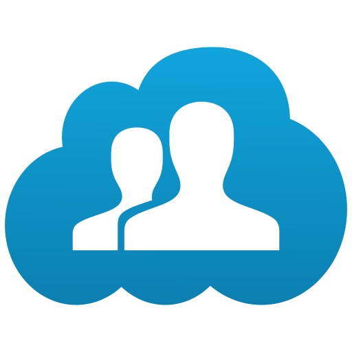 Direct P2P Crypto Transfer Direct P2P Crypto Transfer