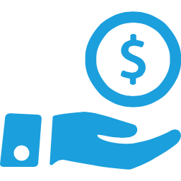 Request For Payment Request For Payment